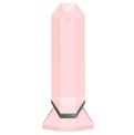 Rejuvenescedor Facial Xiaomi inFace RF Beauty Instrument Rosa - Item