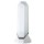 Rejuvenescedor Facial Xiaomi inFace RF Beauty Instrument Branco - Item1