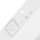Rejuvenescedor Facial Xiaomi inFace RF Beauty Instrument Branco - Item4