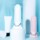 Rejuvenescedor Facial Xiaomi inFace RF Beauty Instrument Branco - Item5