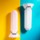 Rejuvenescedor Facial Xiaomi inFace RF Beauty Instrument Branco - Item6