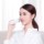Rejuvenescedor Facial Xiaomi inFace RF Beauty Instrument Rosa - Item6
