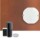 Relé Inteligente Zemismart Zigbee 3.0 Individual - Ítem4