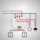 Relé Inteligente Zemismart Zigbee 3.0 Doble - Ítem5