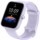 Amazfit Bip 3 Blue - Smart Watch - Item1