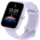 Amazfit Bip 3 Azul - Reloj Inteligente - Ítem1