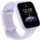 Amazfit Bip 3 Azul - Reloj Inteligente - Ítem2