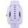 Amazfit Bip 3 Azul - Reloj Inteligente - Ítem3