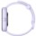 Amazfit Bip 3 Azul - Reloj Inteligente - Ítem4