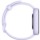 Amazfit Bip 3 Azul - Reloj Inteligente - Ítem5