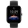 Amazfit Bip 3 Pro Negro - Reloj Inteligente - Ítem2