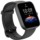 Amazfit Bip 3 Negro - Reloj Inteligente - Ítem3