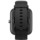 Amazfit Bip 3 Negro - Reloj Inteligente - Ítem4
