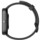 Amazfit Bip 3 Negro - Reloj Inteligente - Ítem5