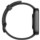 Amazfit Bip 3 Negro - Reloj Inteligente - Ítem6