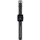 Amazfit Bip 3 Negro - Reloj Inteligente - Ítem7