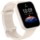 Amazfit Bip 3 Pro Crema - Reloj Inteligente - Ítem2