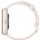 Amazfit Bip 3 Pro Crema - Reloj Inteligente - Ítem4