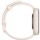 Amazfit Bip 3 Pro Crema - Reloj Inteligente - Ítem5