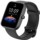 Amazfit Bip 3 Negro - Reloj Inteligente - Ítem1