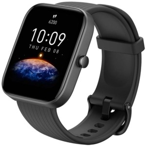 Venta de online relojes inteligentes