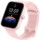 Amazfit Bip 3 Rosa - Reloj Inteligente - Ítem1