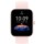 Amazfit Bip 3 Pro Rosa - Reloj Inteligente - Ítem1