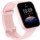Amazfit Bip 3 Rosa - Reloj Inteligente - Ítem2