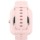 Amazfit Bip 3 Rosa - Reloj Inteligente - Ítem3