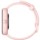 Amazfit Bip 3 Rosa - Reloj Inteligente - Ítem4