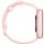 Amazfit Bip 3 Rosa - Reloj Inteligente - Ítem5