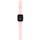 Amazfit Bip 3 Rosa - Reloj Inteligente - Ítem6