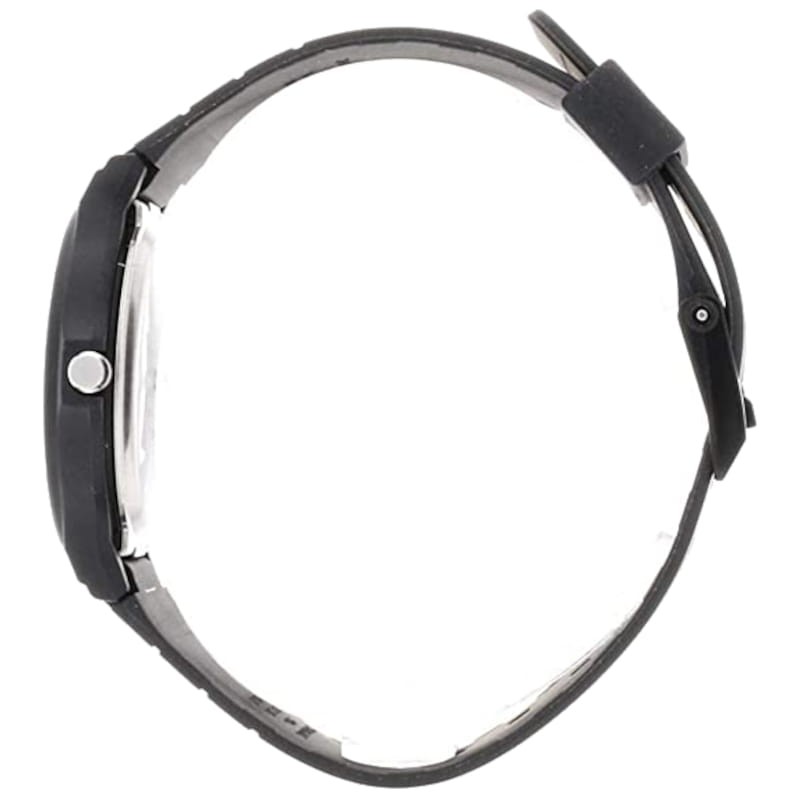 Casio MQ-24-1BLLEG Collection Montre Homme Analogique Noir - Ítem2