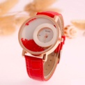 Relogio Diamond Sands - Item