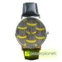 Reloj Banana - Ítem
