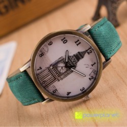 Reloj Big Ben - Ítem2