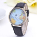 Reloj Bon Voyage - Ítem
