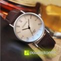 Relógio Classic Style - Item