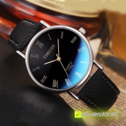 Relógio Classic Style - Item1