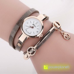 Reloj Elegancy - Ítem5