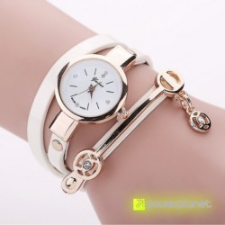Reloj Elegancy - Ítem2