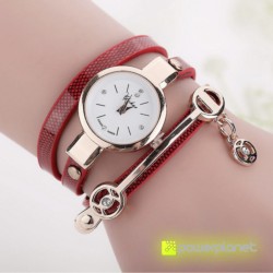 Reloj Elegancy - Ítem4