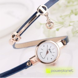Reloj Elegancy - Ítem3