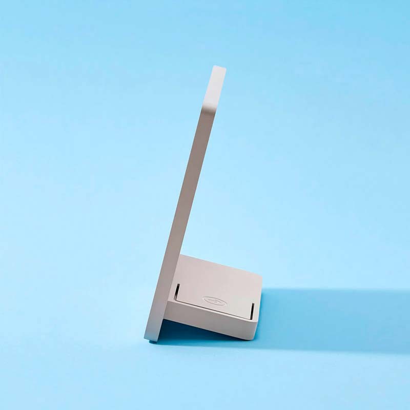 Despertador xiaomi qingping best sale