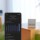 Xiaomi Qingping Bluetooth Clock Beige - Item2