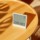 Xiaomi Qingping Bluetooth Clock Beige - Item3