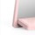 Xiaomi Qingping Bluetooth Clock Pink - Item2