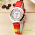 Watch Salala Flower - Item