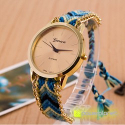 Reloj Genova Hippie - Ítem2