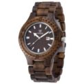 Wooden Watch Uwood UW-1005-M - Item